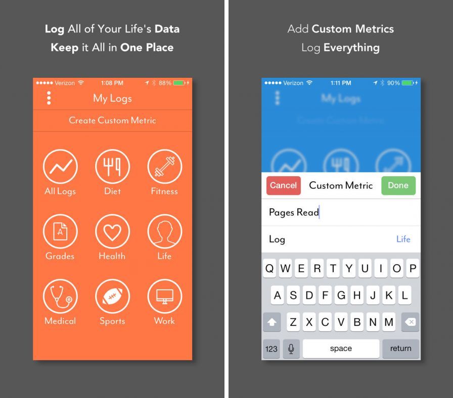 loggr-graph-your-life ipa loggr-graph-your-life ipa
