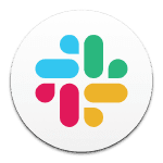 slack icone app ipa mac