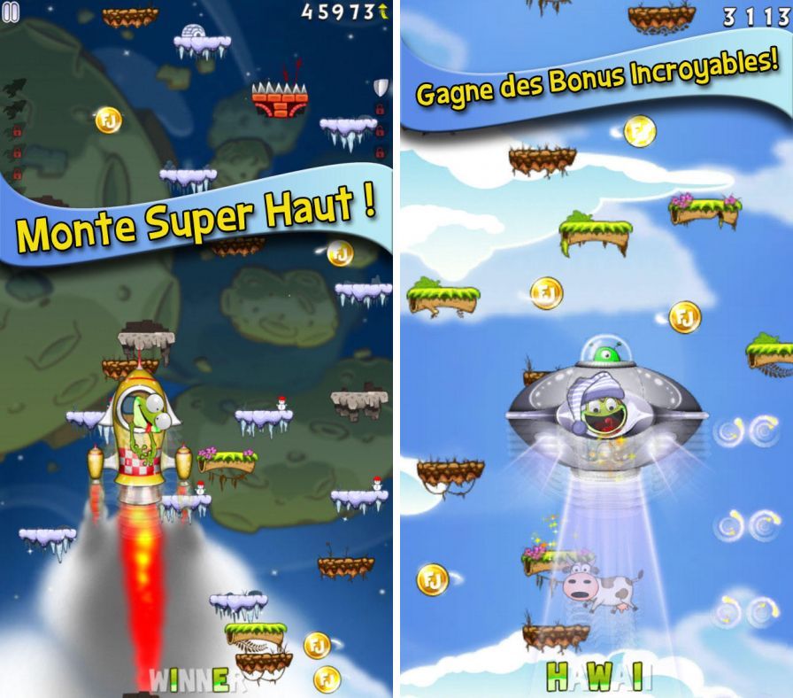 froggy-jump-2 ipa froggy-jump-2 ipa