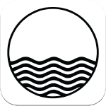 noon-pacific ipa ipad iphone