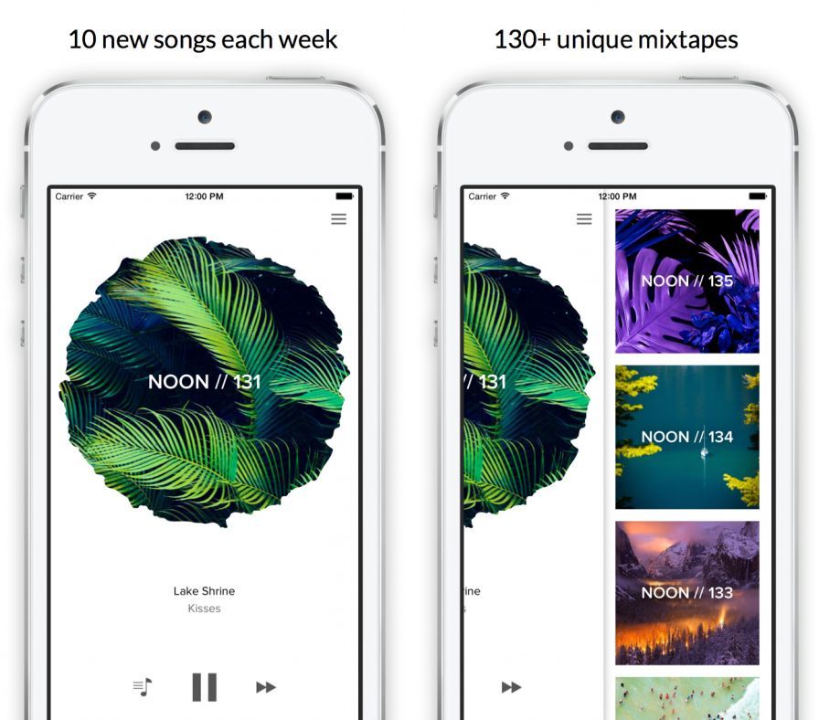 noon-pacific ipa noon-pacific ipa