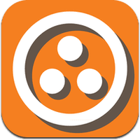 plax ipa iphone ipad