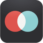 Aperçu de l'app ETA pour Apple Watch