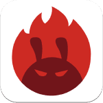 antutu-benchmark-aehardware-pe ipa iphone ipad antutu-benchmark-aehardware-pe ipa iphone ipad