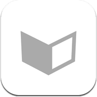 calcube un superbe calendrier  icon