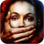 the-descent ipa ipad iphone the-descent ipa ipad iphone