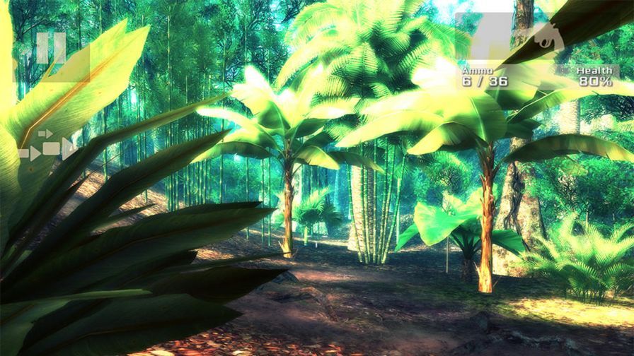 the-descent ipa the-descent ipa