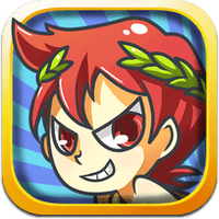 icarush ipa iphone ipad