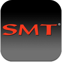 shin megami tensei eng icon
