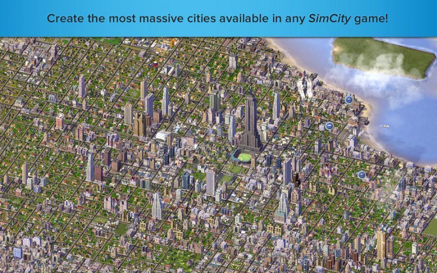 simcity-e-4-deluxe-edition ipa iphone simcity-e-4-deluxe-edition ipa iphone