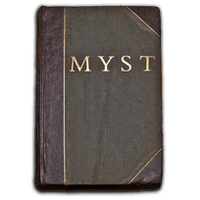 realmyst-masterpiece-edition ipa iphone