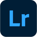 adobe lightroom for ipad icone app ipa ipad