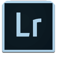 adobe-lightroom ipa ipad adobe-lightroom ipa ipad