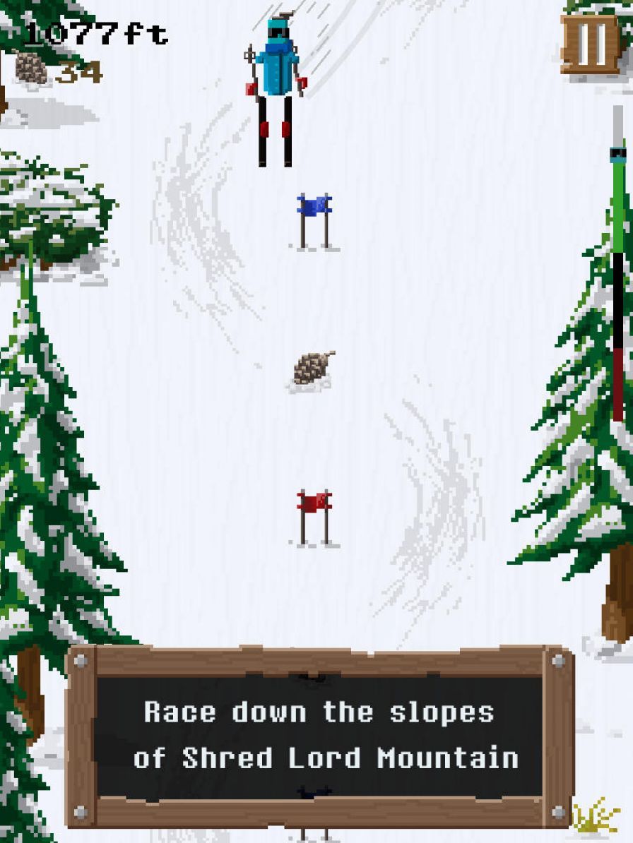 dudeski ipa dudeski ipa