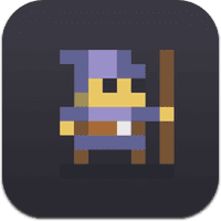 dungeon-highway ipa iphone ipad dungeon-highway ipa iphone ipad