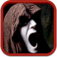 strange-oracle-ghost-adventure ipa iphone strange-oracle-ghost-adventure ipa iphone