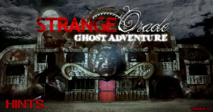 strange-oracle-ghost-adventure ipa strange-oracle-ghost-adventure ipa