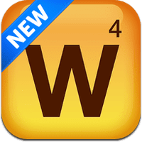 new-words-with-friends ipa iphone ipad