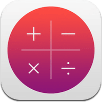 numerical-calculator-without-e ipa iphone ipad numerical-calculator-without-e ipa iphone ipad