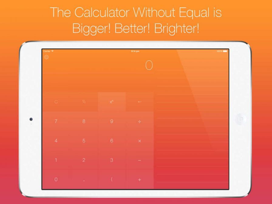 numerical-calculator-without-e ipa numerical-calculator-without-e ipa