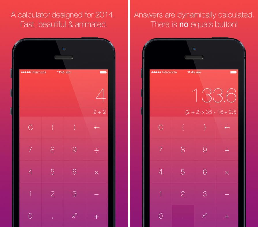 numerical-calculator-without-e ipa numerical-calculator-without-e ipa