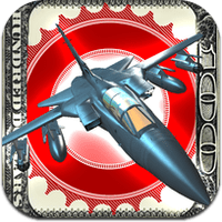 benjamin-wings-hd ipa iphone ipad