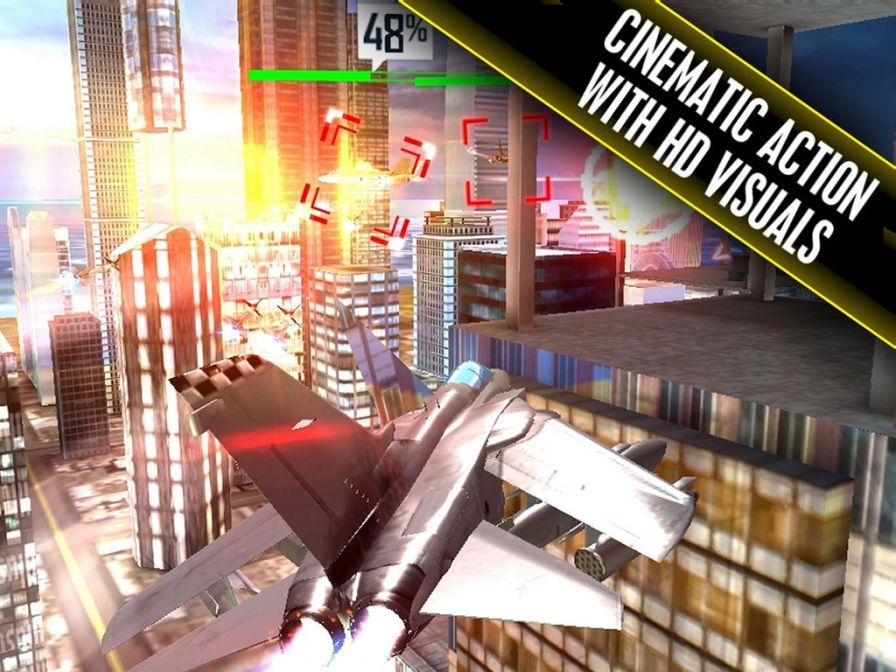 benjamin-wings-hd ipa