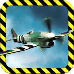 aces-of-the-iron-battle-storm- ipa iphone ipad aces-of-the-iron-battle-storm- ipa iphone ipad