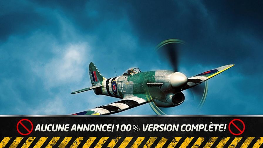 aces-of-the-iron-battle-storm- ipa aces-of-the-iron-battle-storm- ipa