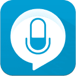 parlez-traduisez-ae-traducteur ipa iphone ipad parlez-traduisez-ae-traducteur ipa iphone ipad