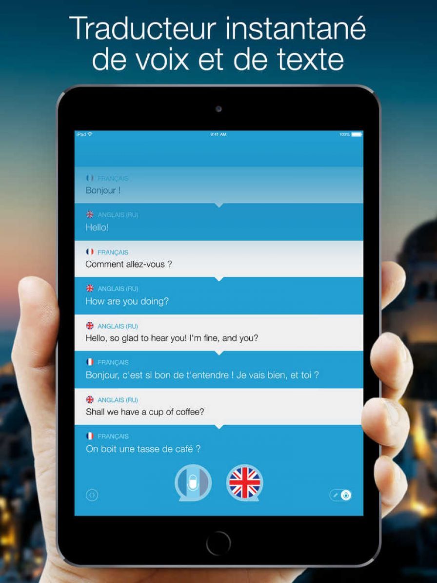 parlez-traduisez-ae-traducteur ipa parlez-traduisez-ae-traducteur ipa