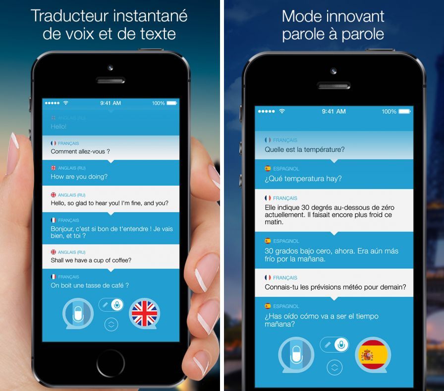 parlez-traduisez-ae-traducteur ipa parlez-traduisez-ae-traducteur ipa
