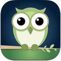 Oubliez Siri : voici OOLOO, l'assistant personnel humain !