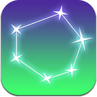 night-sky-constellation-guide- ipa iphone ipad night-sky-constellation-guide- ipa iphone ipad