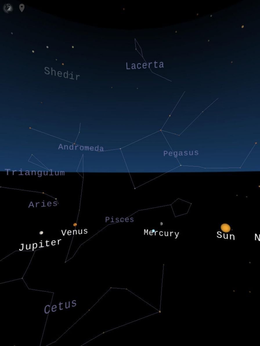 night-sky-constellation-guide- ipa night-sky-constellation-guide- ipa