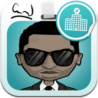 music-inc ipa iphone ipad music-inc ipa iphone ipad