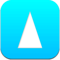 spacedebris-for-ios ipa iphone ipad