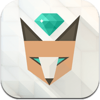 diamond-fox ipa iphone diamond-fox ipa iphone