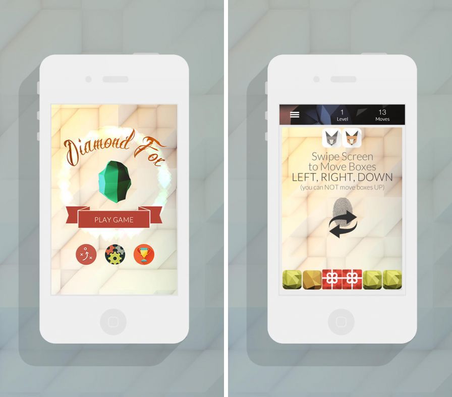 diamond-fox ipa diamond-fox ipa