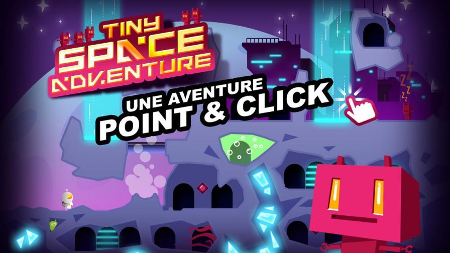 tiny-space-adventure ipa