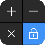 calculatrice-dossier-secret-gr ipa ipad iphone calculatrice-dossier-secret-gr ipa ipad iphone