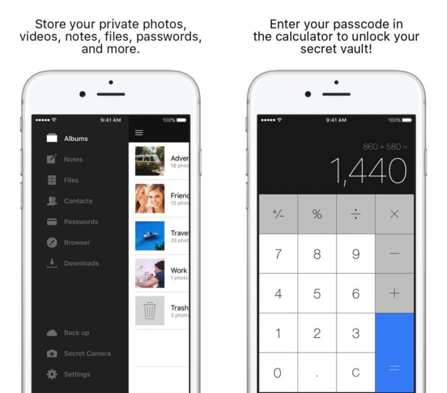 calculatrice-dossier-secret-gr ipa calculatrice-dossier-secret-gr ipa