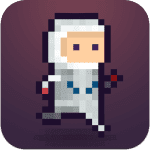 lastronaut ipa ipad