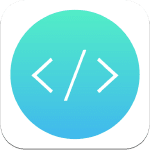 srcfari-ae-the-view-html-sourc ipa iphone ipad srcfari-ae-the-view-html-sourc ipa iphone ipad