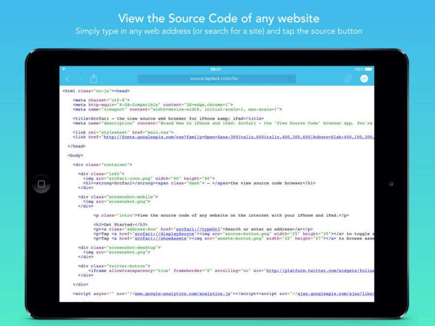 srcfari-ae-the-view-html-sourc ipa srcfari-ae-the-view-html-sourc ipa