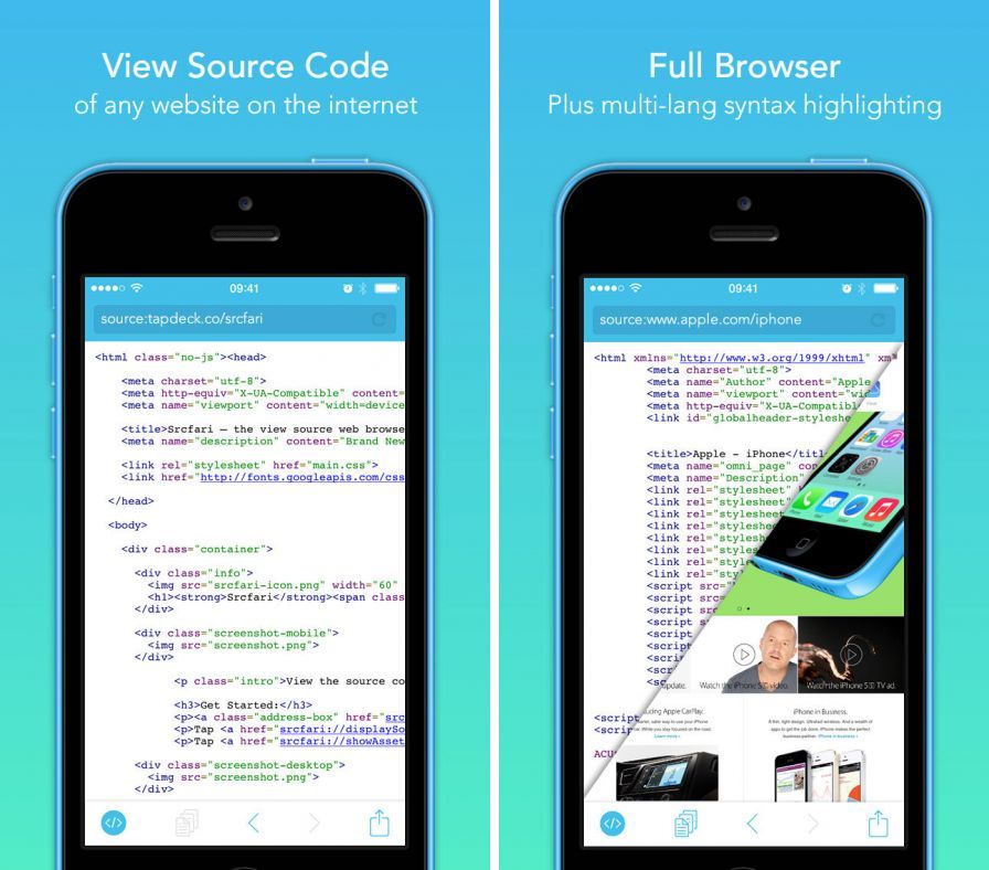 srcfari-ae-the-view-html-sourc ipa srcfari-ae-the-view-html-sourc ipa