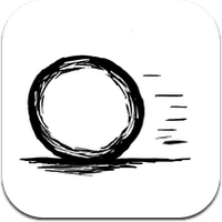 roll-back-home ipa iphone ipad roll-back-home ipa iphone ipad