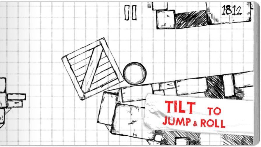 roll-back-home ipa roll-back-home ipa