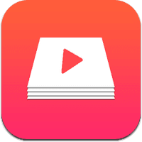 playcounts ipa iphone