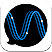 itranslate-voice-2 ipa iphone ipad itranslate-voice-2 ipa iphone ipad
